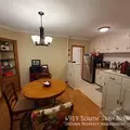1 bedroom apartment for rent in Minnehaha - Nokomis, Minneapolis
