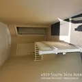 1 bedroom apartment for rent in Minnehaha - Nokomis, Minneapolis