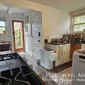 2 bedrooms apartment for rent in Bryn-Mawr - Bde Maka Ska-Isles, Minneapolis