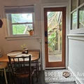 2 bedrooms apartment for rent in Bryn-Mawr - Bde Maka Ska-Isles, Minneapolis