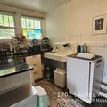 2 bedrooms apartment for rent in Bryn-Mawr - Bde Maka Ska-Isles, Minneapolis