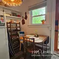 2 bedrooms apartment for rent in Bryn-Mawr - Bde Maka Ska-Isles, Minneapolis