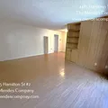 1 bedroom apartment for rent in North Park - Inland, San Diego