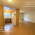 1 bedroom apartment for rent in North Park - Inland, San Diego