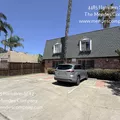 1 bedroom apartment for rent in North Park - Inland, San Diego
