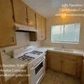 1 bedroom apartment for rent in North Park - Inland, San Diego