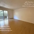 1 bedroom apartment for rent in North Park - Inland, San Diego