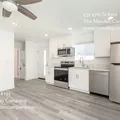 1 bedroom apartment for rent in Mount Hope - South SD, San Diego