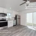 1 bedroom apartment for rent in Mount Hope - South SD, San Diego
