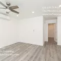 1 bedroom apartment for rent in Mount Hope - South SD, San Diego