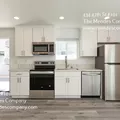 1 bedroom apartment for rent in Mount Hope - South SD, San Diego