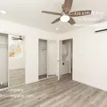 1 bedroom apartment for rent in Mount Hope - South SD, San Diego