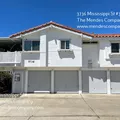 2 bedrooms apartment for rent in North Park - Inland, San Diego
