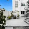2 bedrooms apartment for rent in North Park - Inland, San Diego