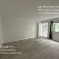 2 bedrooms apartment for rent in North Park - Inland, San Diego