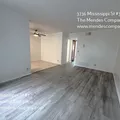 2 bedrooms apartment for rent in North Park - Inland, San Diego