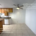 2 bedrooms apartment for rent in North Park - Inland, San Diego