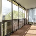 2 bedrooms apartment for rent in University Hills - South Denver, Denver