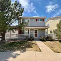 3 bedrooms apartment for rent in Aurora CO - Outer Denver, Denver