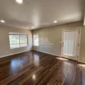 3 bedrooms apartment for rent in Aurora CO - Outer Denver, Denver