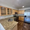 3 bedrooms apartment for rent in Aurora CO - Outer Denver, Denver