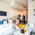 Studio Apartment for rent in Point Breeze - South Philadelphia, Philadelphia