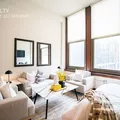 Studio Apartment for rent in Point Breeze - South Philadelphia, Philadelphia