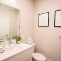 Studio Apartment for rent in Point Breeze - South Philadelphia, Philadelphia