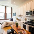 Studio Apartment for rent in Point Breeze - South Philadelphia, Philadelphia