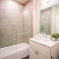 Studio Apartment for rent in Point Breeze - South Philadelphia, Philadelphia