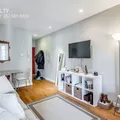 1 bedroom apartment for rent in Bella Vista - South Philadelphia, Philadelphia