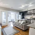1 bedroom apartment for rent in Bella Vista - South Philadelphia, Philadelphia