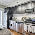 1 bedroom apartment for rent in Bella Vista - South Philadelphia, Philadelphia