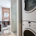 1 bedroom apartment for rent in Bella Vista - South Philadelphia, Philadelphia