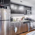 1 bedroom apartment for rent in Bella Vista - South Philadelphia, Philadelphia