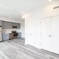 1 bedroom apartment for rent in Bella Vista - South Philadelphia, Philadelphia