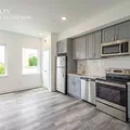 1 bedroom apartment for rent in Bella Vista - South Philadelphia, Philadelphia