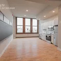 Studio Apartment for rent in Point Breeze - South Philadelphia, Philadelphia
