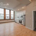 Studio Apartment for rent in Point Breeze - South Philadelphia, Philadelphia