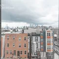Studio Apartment for rent in Point Breeze - South Philadelphia, Philadelphia