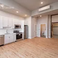 Studio Apartment for rent in Point Breeze - South Philadelphia, Philadelphia