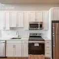 Studio Apartment for rent in Point Breeze - South Philadelphia, Philadelphia