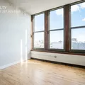 Studio Apartment for rent in Point Breeze - South Philadelphia, Philadelphia