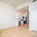 Studio Apartment for rent in Point Breeze - South Philadelphia, Philadelphia
