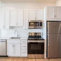 Studio Apartment for rent in Point Breeze - South Philadelphia, Philadelphia