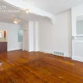 2 bedrooms apartment for rent in Point Breeze - South Philadelphia, Philadelphia