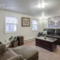 1 bedroom apartment for rent in Pennsport - South Philadelphia, Philadelphia