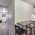 1 bedroom apartment for rent in Pennsport - South Philadelphia, Philadelphia