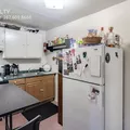 1 bedroom apartment for rent in Pennsport - South Philadelphia, Philadelphia