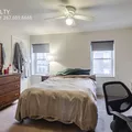 1 bedroom apartment for rent in Pennsport - South Philadelphia, Philadelphia